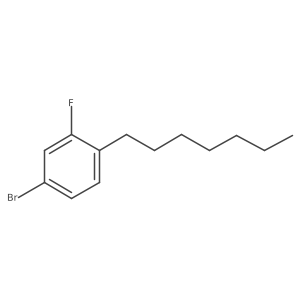 1403379-99-6 structure