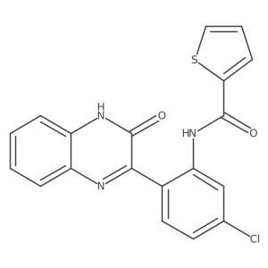 1404437-63-3 structure