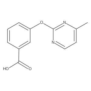 1405676-58-5结构式