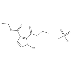 1408064-97-0 structure