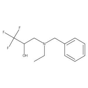1410613-84-1 structure