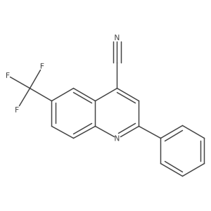 1416439-23-0 structure