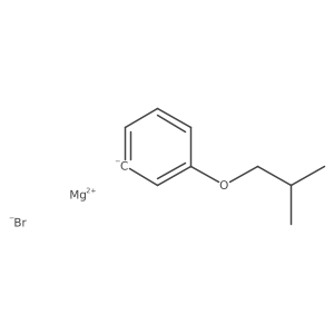 1417164-26-1 structure