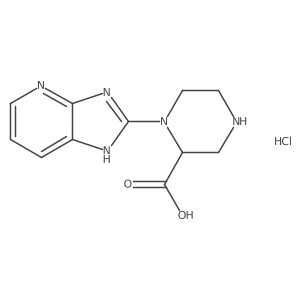 1420784-56-0 structure