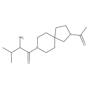 1420787-77-4结构式