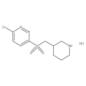 1420797-03-0 structure