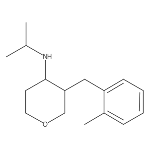 1420807-91-5 structure