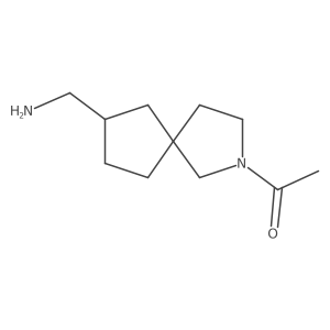 1420816-43-8结构式
