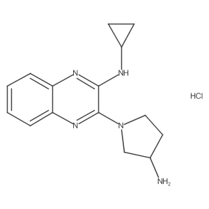 1420816-87-0 structure