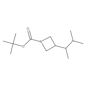 1420859-62-6结构式