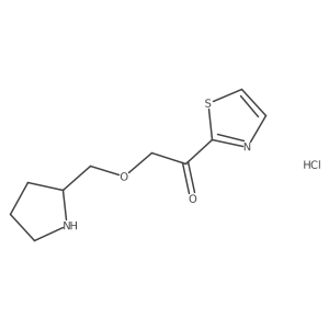 1420859-84-2 structure