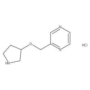 1420865-15-1 structure