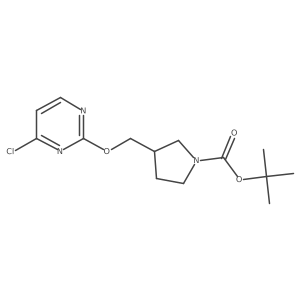 1420871-49-3 structure