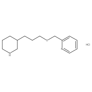 1420900-37-3结构式