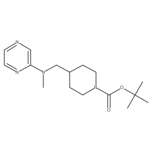 1420995-27-2结构式