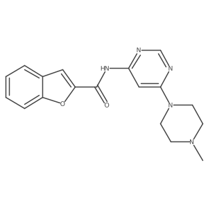 1421532-94-6 structure