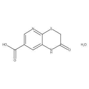 1423024-87-6 structure