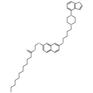 1427049-00-0 structure