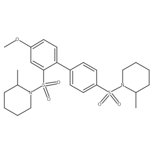 1428152-22-0 structure
