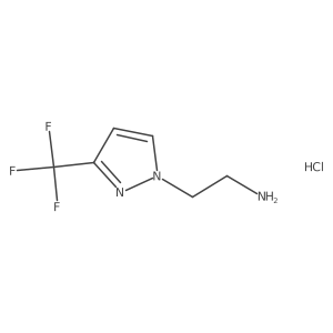 1432034-83-7 structure