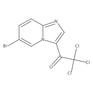 1440535-48-7结构式