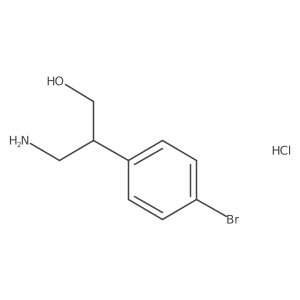1442114-60-4 structure