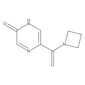 1443112-34-2结构式
