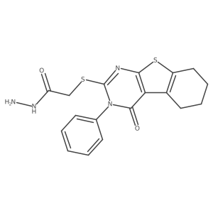 144316-16-5 structure