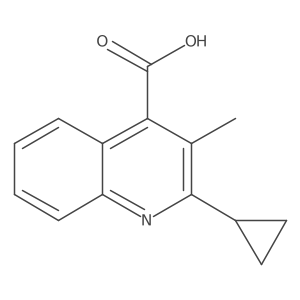 1443981-69-8 structure