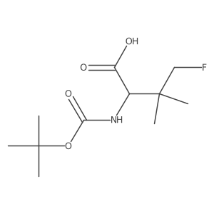 1447941-20-9 structure