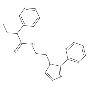 1448054-21-4 structure
