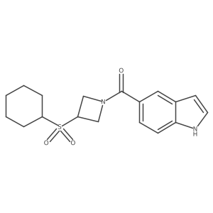 1448057-64-4 structure