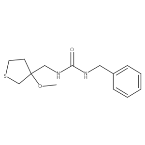 1448066-16-7 structure