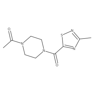 1448125-54-9 structure