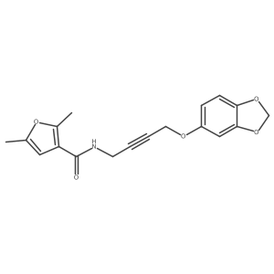 1448128-97-9 structure