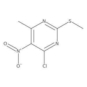 1449479-97-3结构式