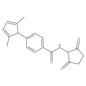 1453117-94-6 structure