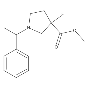 1461698-11-2 structure