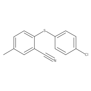 1461714-52-2 structure