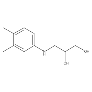 14620-79-2 structure