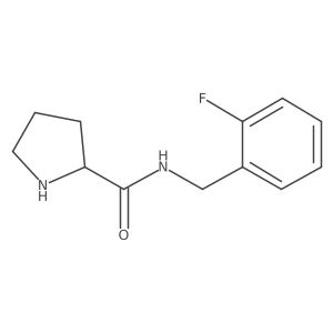 1464015-28-8 structure