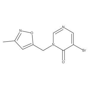 1465317-56-9 structure