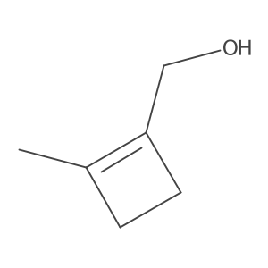 146857-39-8 structure