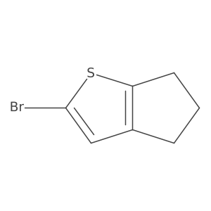 1482654-01-2 structure