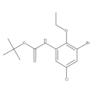 1483698-96-9结构式