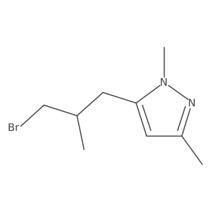 1485998-98-8 structure