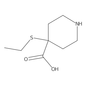 1491081-41-4 structure