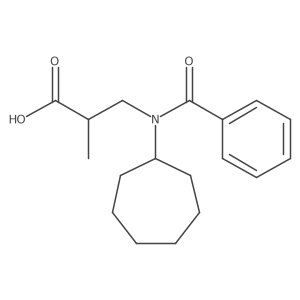 1493694-71-5 structure