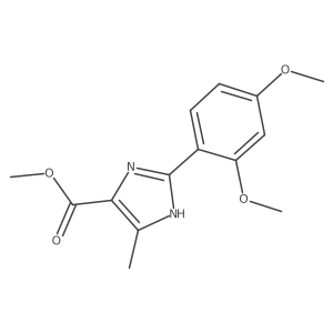 1493778-95-2结构式