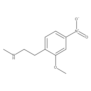 1499932-99-8 structure